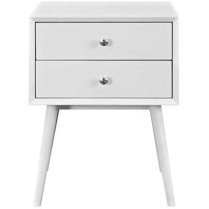 Modway EEI-2284 Dispatch Nightstand Modway