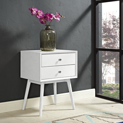 Modway EEI-2284 Dispatch Nightstand Modway