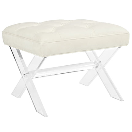 Modway EEI-2323 Swift Bench - Plaza Home Decor