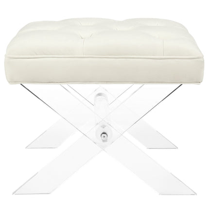 Modway EEI-2323 Swift Bench - Plaza Home Decor
