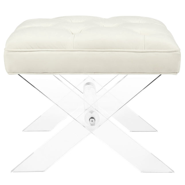Modway EEI-2323 Swift Bench - Plaza Home Decor