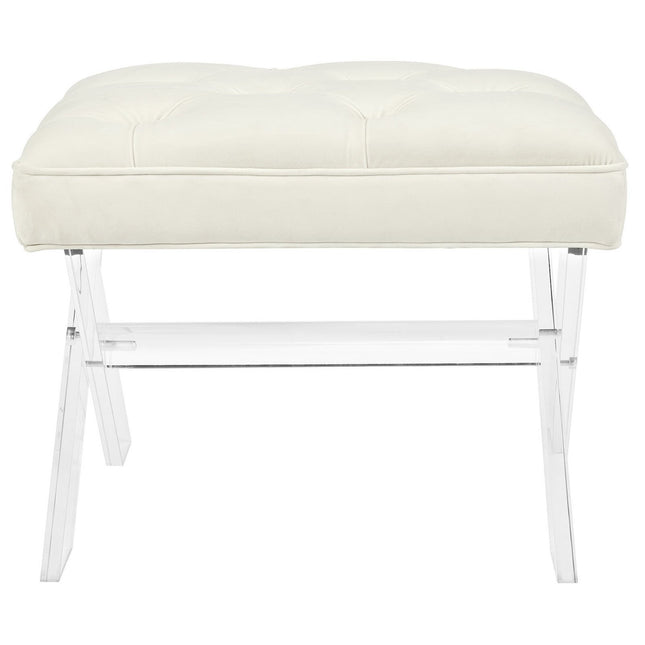 Modway EEI-2323 Swift Bench - Plaza Home Decor