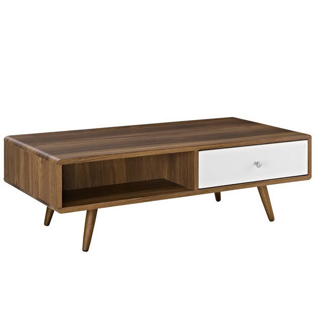 Modway EEI-2528 Transmit Coffee Table Modway