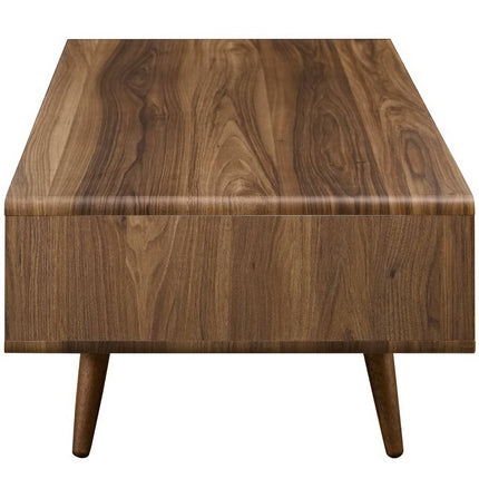 Modway EEI-2528 Transmit Coffee Table Modway