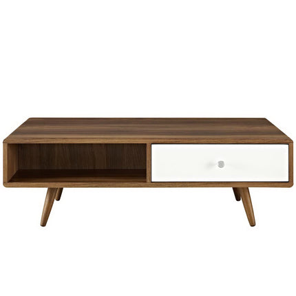 Modway EEI-2528 Transmit Coffee Table Modway
