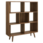 Walnut / Wood Grain