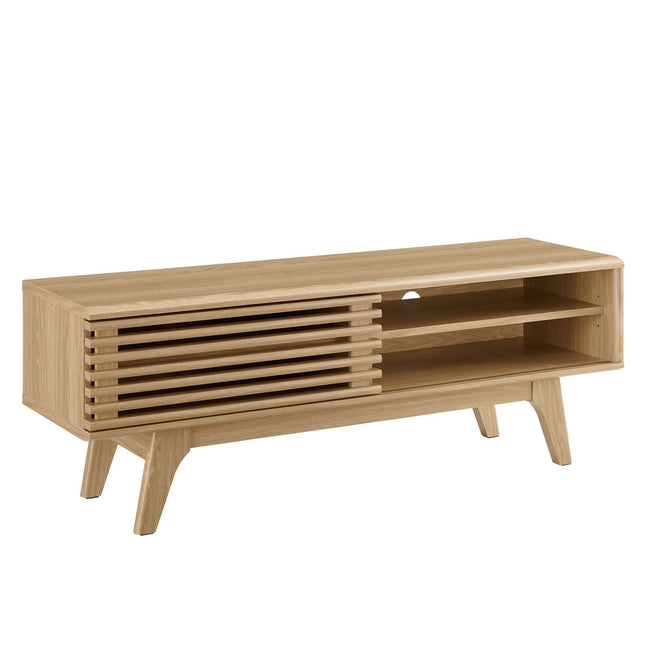 Modway EEI-2539 Render 48" TV Stand Modway
