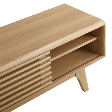 Modway EEI-2539 Render 48" TV Stand Modway