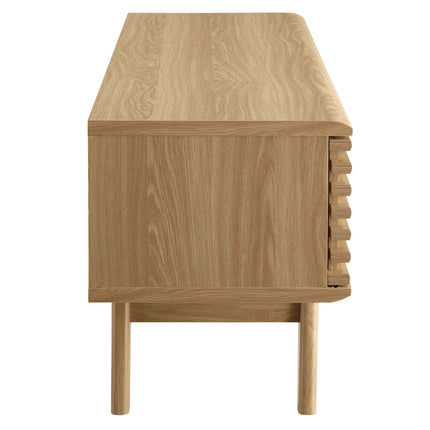 Modway EEI-2539 Render 48" TV Stand Modway