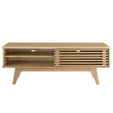 Modway EEI-2539 Render 48" TV Stand Modway