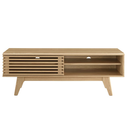 Modway EEI-2539 Render 48" TV Stand Modway