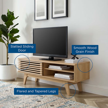 Modway EEI-2539 Render 48" TV Stand Modway