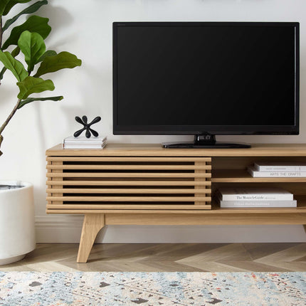 Modway EEI-2539 Render 48" TV Stand Modway