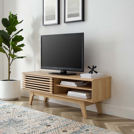 Modway EEI-2539 Render 48" TV Stand Modway