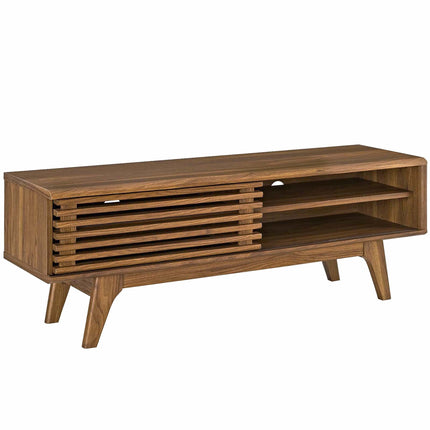 Modway EEI-2539 Render 48" TV Stand Modway