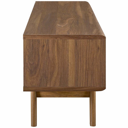 Modway EEI-2539 Render 48" TV Stand Modway