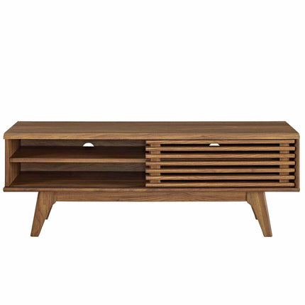 Modway EEI-2539 Render 48" TV Stand Modway