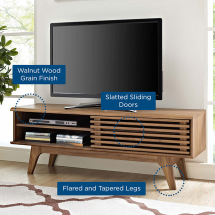 Modway EEI-2539 Render 48" TV Stand Modway