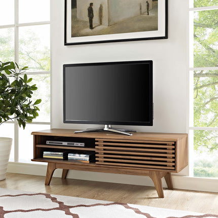 Modway EEI-2539 Render 48" TV Stand Modway