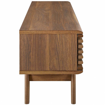 Modway EEI-2541 Render 59" TV Stand Modway