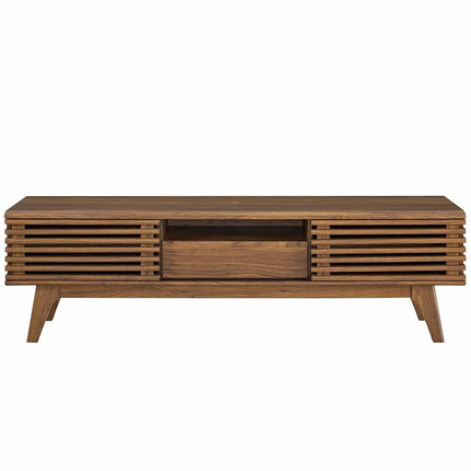 Modway EEI-2541 Render 59" TV Stand Modway