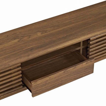 Modway EEI-2541 Render 59" TV Stand Modway