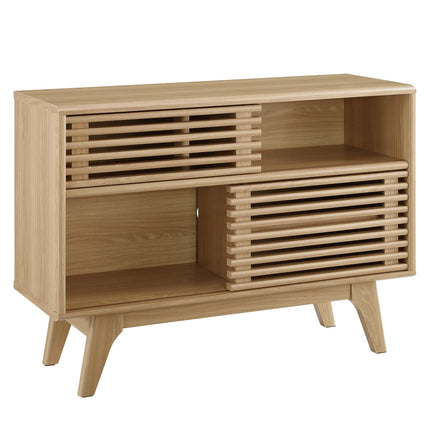 Modway EEI-2542 Render Display Stand Modway