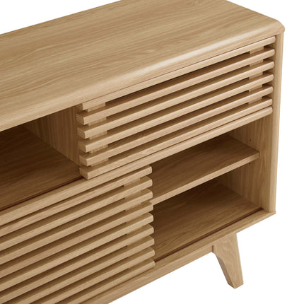 Modway EEI-2542 Render Display Stand Modway
