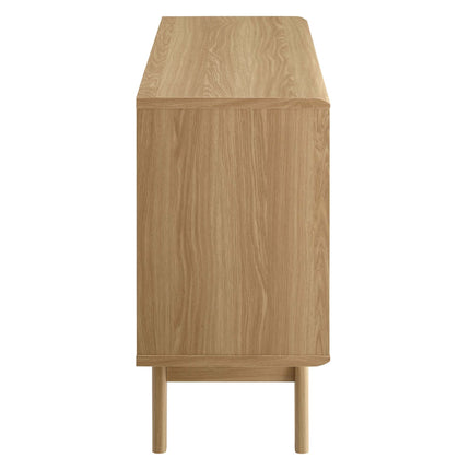 Modway EEI-2542 Render Display Stand Modway