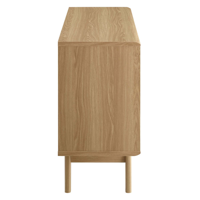 Modway EEI-2542 Render Display Stand Modway