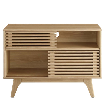 Modway EEI-2542 Render Display Stand Modway