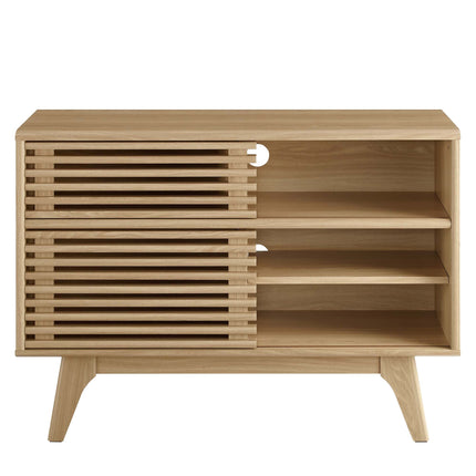 Modway EEI-2542 Render Display Stand Modway