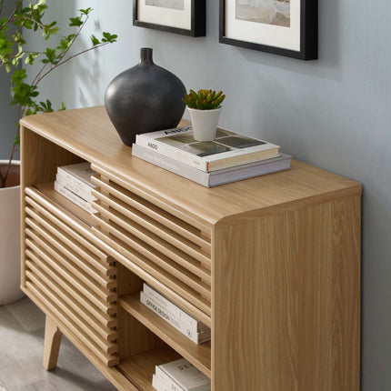 Modway EEI-2542 Render Display Stand Modway