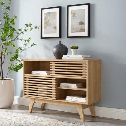 Modway EEI-2542 Render Display Stand Modway