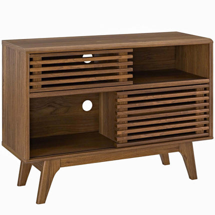 Modway EEI-2542 Render Display Stand Modway