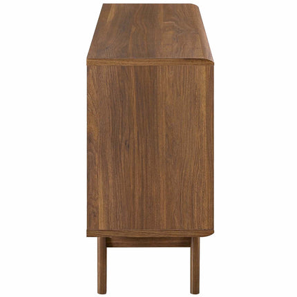 Modway EEI-2542 Render Display Stand Modway