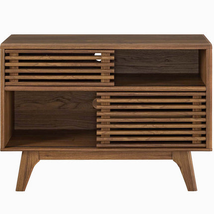 Modway EEI-2542 Render Display Stand Modway