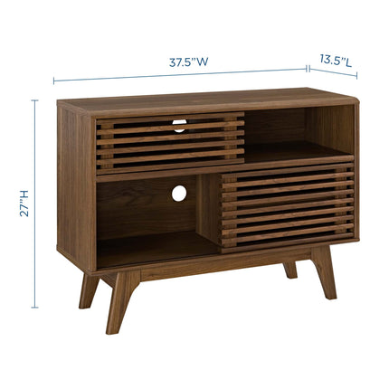 Modway EEI-2542 Render Display Stand Modway