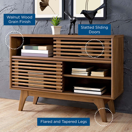 Modway EEI-2542 Render Display Stand Modway