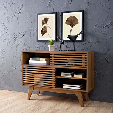 Modway EEI-2542 Render Display Stand Modway