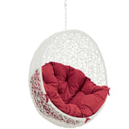 White Red