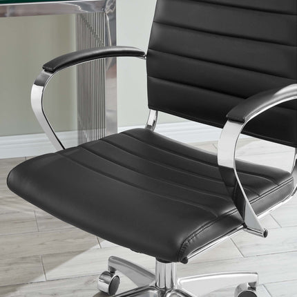 Modway EEI-272 Jive Highback Office Chair Modway