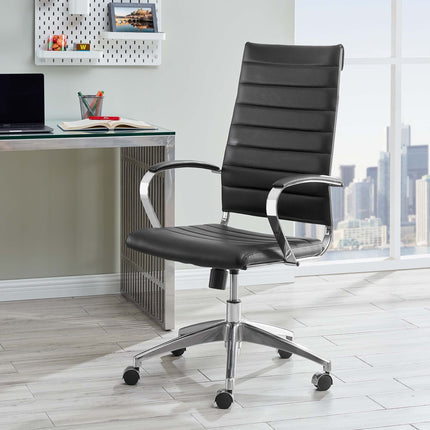 Modway EEI-272 Jive Highback Office Chair Modway