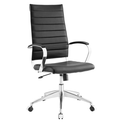 Modway EEI-272 Jive Highback Office Chair Modway