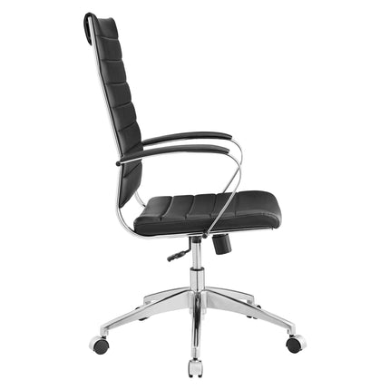 Modway EEI-272 Jive Highback Office Chair Modway