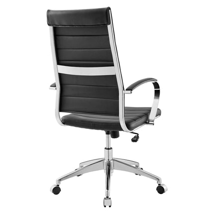Modway EEI-272 Jive Highback Office Chair Modway