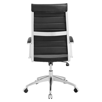 Modway EEI-272 Jive Highback Office Chair Modway