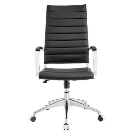 Modway EEI-272 Jive Highback Office Chair Modway