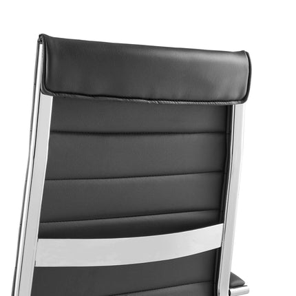 Modway EEI-272 Jive Highback Office Chair Modway