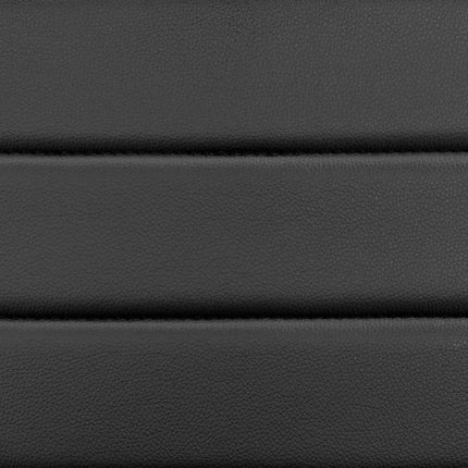 Modway EEI-272 Jive Highback Office Chair Modway